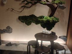 -揽季锅物会.福建黄鱼.海鲜姿造(五四路店)