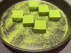 -锦府园·新台州菜(合生汇店)