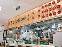 -紫光园·烤鸭(美术馆店)