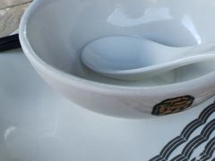 -湘力力小院·鱼汤泡饭(枫林路店)
