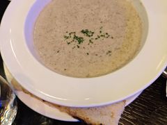 -blue frog蓝蛙(长泰广场店)