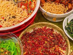 -渔乡米香·剁椒鱼头(四方坪店)