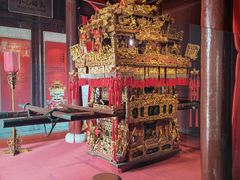 -天一阁博物院