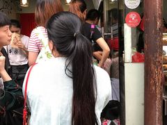 -赵元章肉骨烧(山塘街店)