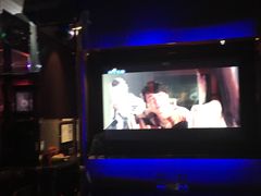 -Miohca缪卡KTV(和平店)