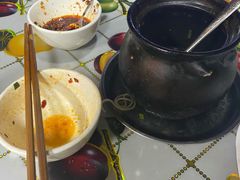 -李记特色罐罐米线(重庆中环大厦店)