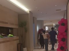 -云天楼国鼎喜宴中心(国鼎店)