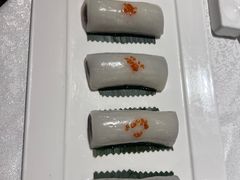 -金美华轩(东方路齐鲁店)