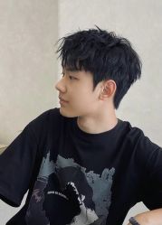 -逸丝风尚