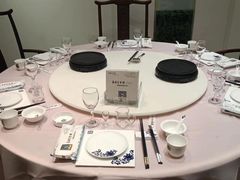 -保定会馆(秀兰店)