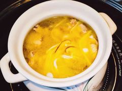 -先机®·泉水鸡汤(七星岗店)