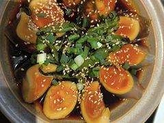 -成都娃娃花园餐厅 (南艺旗舰店)