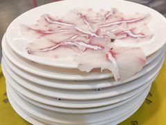 -活鱼馆(宜兴埠店)