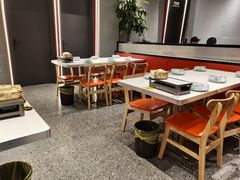 -517烧烤·龙虾·海鲜大排档(万象都荟店)