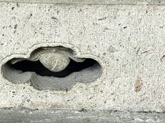 -王阳明故居