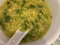 -冶春茶社(星汉大厦店)