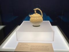 -陕西历史博物馆