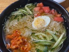 -大东北(武侯祠店)