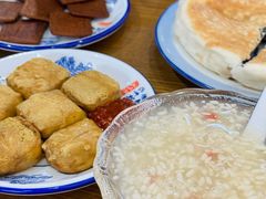 桂花酒酿-秀嫂挞粿