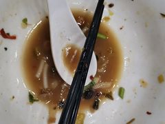 -1817大碗牛肉粉