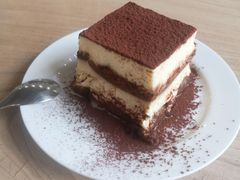 -VOYAGE COFFEE(杨梅竹店)
