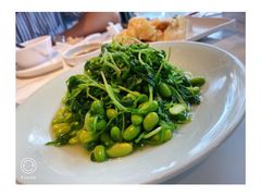 -壹只菜·崇明本地特色菜(崇明南门店)