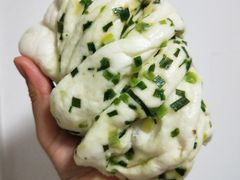 -白玉兰食品(甜云店)