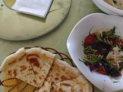 -燕北云山·农家菜·灶台鱼(密云溪翁庄店)