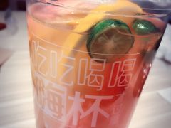 -必胜客(八一店)