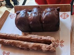 -麦陌(正弘城店)