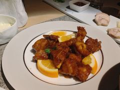 -穹六人间 people 6(岳阳路店)