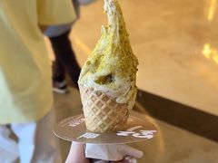 -博纳国际影城(皇庭店)