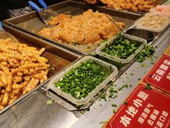 -周小亮丁家坡洋芋(全国总店)