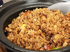 -红豆园(文林街店)