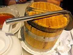 -糖朝(尖沙咀店)