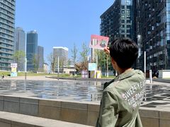 -大连凯丹广场