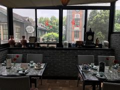 -芳满庭·江浙小馆(1912店)