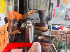 -世记咖啡(氹仔外卖店)