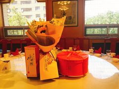 -峨嵋酒家总店(车公庄店)