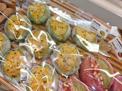 -开心草帽(文化西路店)