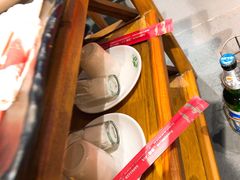 -草原塞蛮羊火锅城(港湾店)