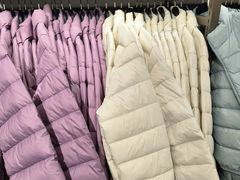 -鹿岛生活(熙地港店)