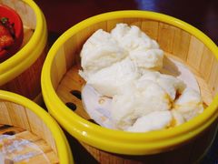 -悟长年潮汕菜砂锅粥(圣熙8号店)