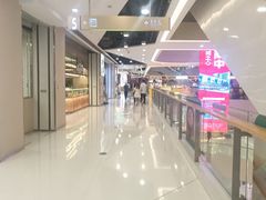 -义乌之心城市生活广场