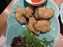 -米纸越南小馆(金鹰世界店)