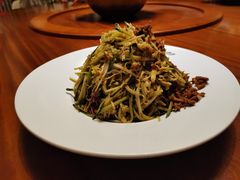 -老江南春·中国龙菜(衡山路店)