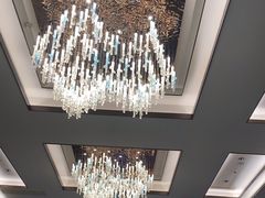 -贵阳味道(未来方舟店)