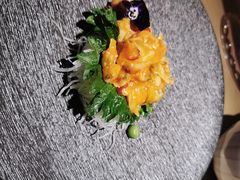 -江左尚白日本料理(万象城店)