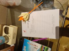 -通辽鑫达国际酒店