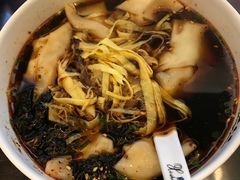-熙盛源(滨湖万达店)